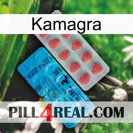 Kamagra new14